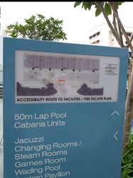 Waterbank at Dakota (D14), Condominium #173241322